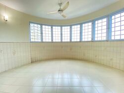 Blk 405 Sin Ming Garden (Bishan), HDB 5 Rooms #472886151